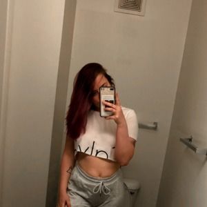 Meet your Posher, Kara